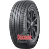 Image de 'Nexen Roadian HTX2 ( 255/60 R20 113T XL 4PR )'