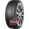Image de 'Nexen N blue 4 Season 2 ( 215/55 R16 97V XL 4PR )'