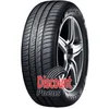 Image de 'Nexen N blue S ( 215/60 R16 99V XL 4PR )'