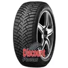 Image de 'Nexen Winguard Winspike 3 ( 225/40 R19 93H XL, Clouté )'