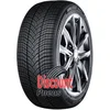 Image de 'Nexen Winguard Sport 3 ( 245/35 R20 95V XL 4PR EV Root, EVc, RPB )'