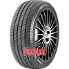 Image de 'Nexen N Fera SU1 ( 245/40 ZR17 95W XL 4PR RPB )'