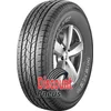 Image de 'Nexen Roadian HTX RH5 ( 265/65 R18 114S 4PR )'