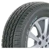 Image de Pneus d'été NEXEN Roadian HTX RH5 265/60R18 110H
