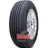 Image de 'Nexen CP521 ( 215/70 R16 108/106T 6PR, RPB )'
