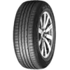 Image de Pneus d'été NEXEN NBlue Premium 195/65R15 91T