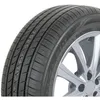 Image de Pneus d'été NEXEN NFera SU1 275/40R19 XL 105Y