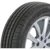 Image de Pneus d'été NEXEN NFera RU1 225/55R19 99H