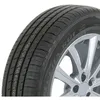 Image de Pneus d'été NEXEN NFera RU1 225/65R18 103H
