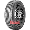 Image de 'Nexen N blue HD Plus ( 195/55 R15 85V 4PR )'