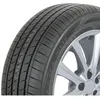 Image de Pneus d'été NEXEN NFera SU1 275/40R20 XL 106Y
