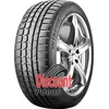 Image de 'Nexen Winguard Sport ( 195/45 R16 84H XL 4PR, RPB )'