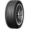 Image de Pneus d'hiver NEXEN Winguard Sport 195/45R16 XL 84H