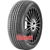 Image de 'Nexen N blue HD ( 185/60 R15 84H 4PR )'