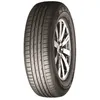 Image de Pneus d'été NEXEN NBlue HD 185/60R15 84H
