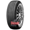 Image de 'Nexen NPriz RH7 ( 225/55 R18 98H 4PR, RPB )'