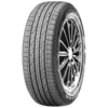 Image de Pneus d'été NEXEN NPriz RH7 225/55R18 98H