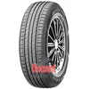 Image de 'Nexen NPriz RH1 ( 215/70 R16 100H 4PR RPB )'