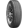 Image de Pneus d'été NEXEN NPriz RH1 215/70R16 100H