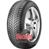 Image de 'Nexen Winguard SnowG WH2 ( 185/60 R14 82T 4PR )'