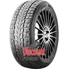 Image de 'Nexen NPriz 4S ( 215/60 R17 96H 4PR )'