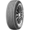 Image de Pneus d'été NEXEN NPriz RH7 235/70R17 107H