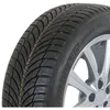 Image de Pneus d'hiver NEXEN Winguard Snow G2 145/70R13 71T