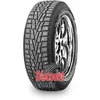 Image de 'Nexen Winguard WinSpike ( 225/65 R16C 112/110R 8PR, SUV, Clouté )'