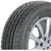 Image de Pneus d'été NEXEN Roadian HTX RH5 275/55R20 113T