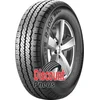 Image de 'Hankook Radial RA08 ( 195/75 R14C 106/104Q 8PR )'