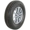 Image de Pneus d'été HANKOOK Radial RA08 195/80R14 102/100R C
