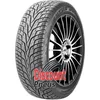 Image de 'Hankook Ventus ST RH06 ( 275/55 R20 117V XL 4PR, avec protège-jante (MFS) SBL )'