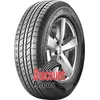 Image de 'Hankook Dynapro HP RA23 ( 225/65 R16 104T XL )'
