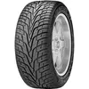Image de Pneus d'été HANKOOK Ventus ST RH06 285/55R18 113V
