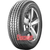 Image de 'Hankook Radial RA14 ( 205/60 R16C 100/98T 6PR SBL )'