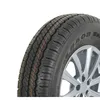 Image de Pneus d'été HANKOOK Radial RA08 195/75R14C, 106/104Q TL
