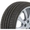 Image de Pneus d'été HANKOOK Ventus S1 evo K107 195/40R17 XL 81W