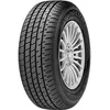 Image de Pneus d'été HANKOOK Radial RA14 225/60R16C, 105/103T TL, Date de production 2020