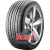 Image de 'Hankook Icebear W300A ( 295/30 R22 103W XL 4PR, avec protège-jante (MFS) SBL )'