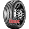 Image de 'Hankook Ventus S1 Evo K107 ( 195/40 ZR16 80W XL 4PR avec protège-jante (MFS) SBL )'