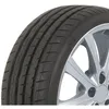 Image de Pneus d'été HANKOOK Ventus S1 evo K107 195/40R16 XL 80W