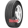 Image de 'Hankook Winter i*cept W605 ( 155/70 R13 75Q, Pneus nordiques SBL )'