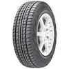 Image de Pneus d'hiver HANKOOK Winter RW06 175/65R14 XL 86T