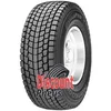 Image de 'Hankook Dynapro i*cept RW08 ( 215/80 R15 102Q, Pneus nordiques SBL )'