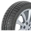 Image de Pneus d'été HANKOOK Optimo K715 145/80R13 75T