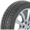 Image de Pneus d'été HANKOOK Optimo K715 145/70R13 71T