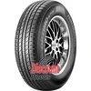 Image de 'Hankook Optimo K715 ( 185/80 R14 91T 4PR avec protège-jante (MFS) SBL )'
