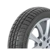 Image de Pneus d'été HANKOOK Optimo K715 185/80R14 91T