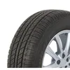 Image de Pneus d'été HANKOOK Dynapro HP RA23 225/65R16 XL 104T