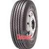 Image de 'Hankook AH11 S ( 6.00 R16C 103/101N 10PR SBL )'